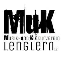 MuK Lenglern