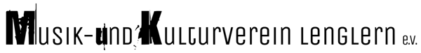 Musik- und Kulturverein Lenglern e.V.